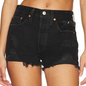 Levi's 501 original Short